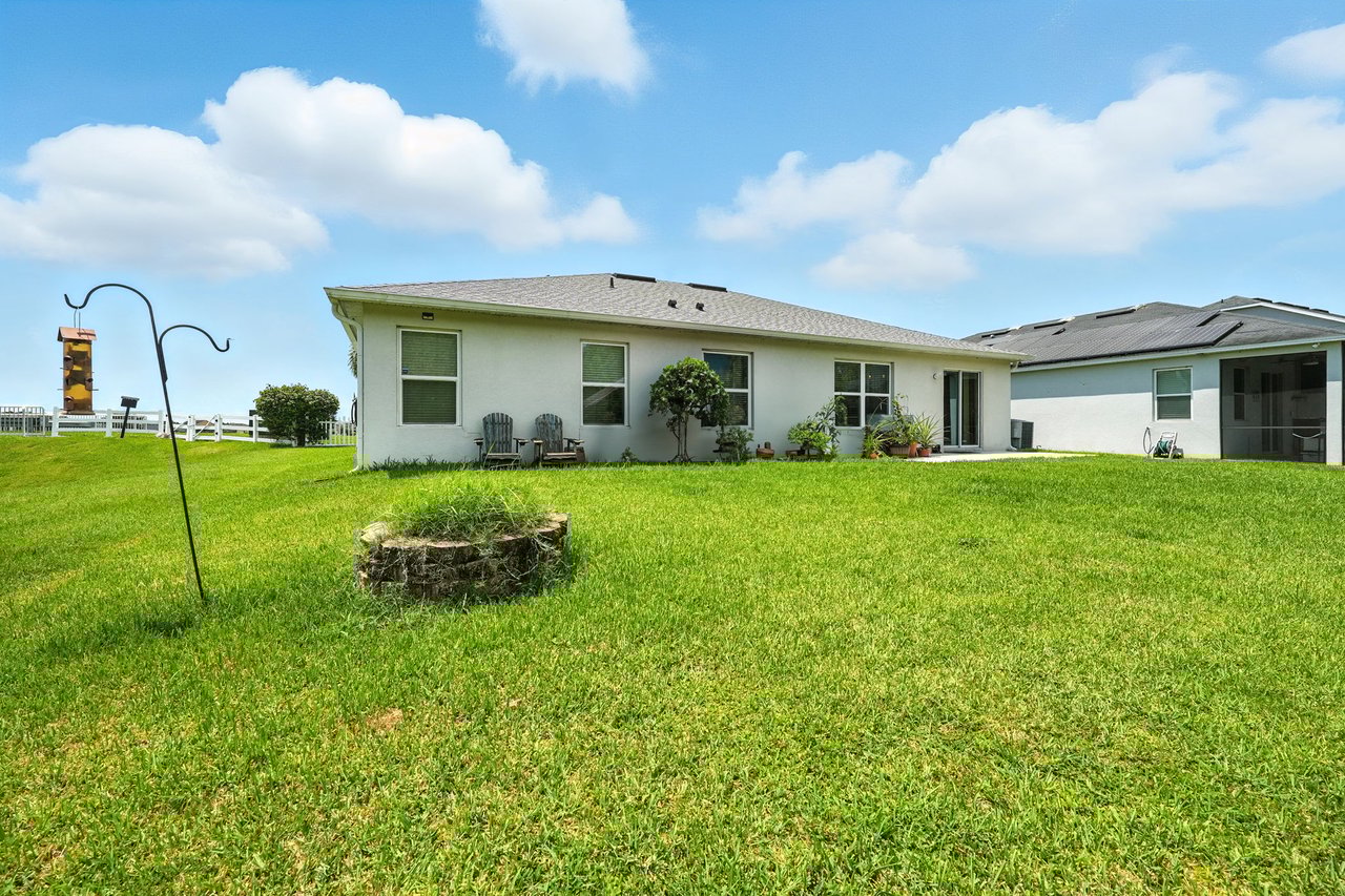 2914 Boating Blvd