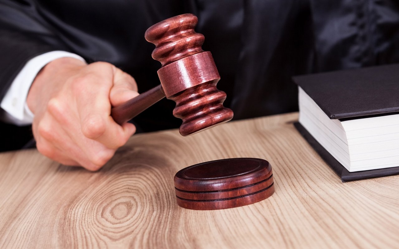 JBGoodwin REALTORS® Fights Off Patent Trolls