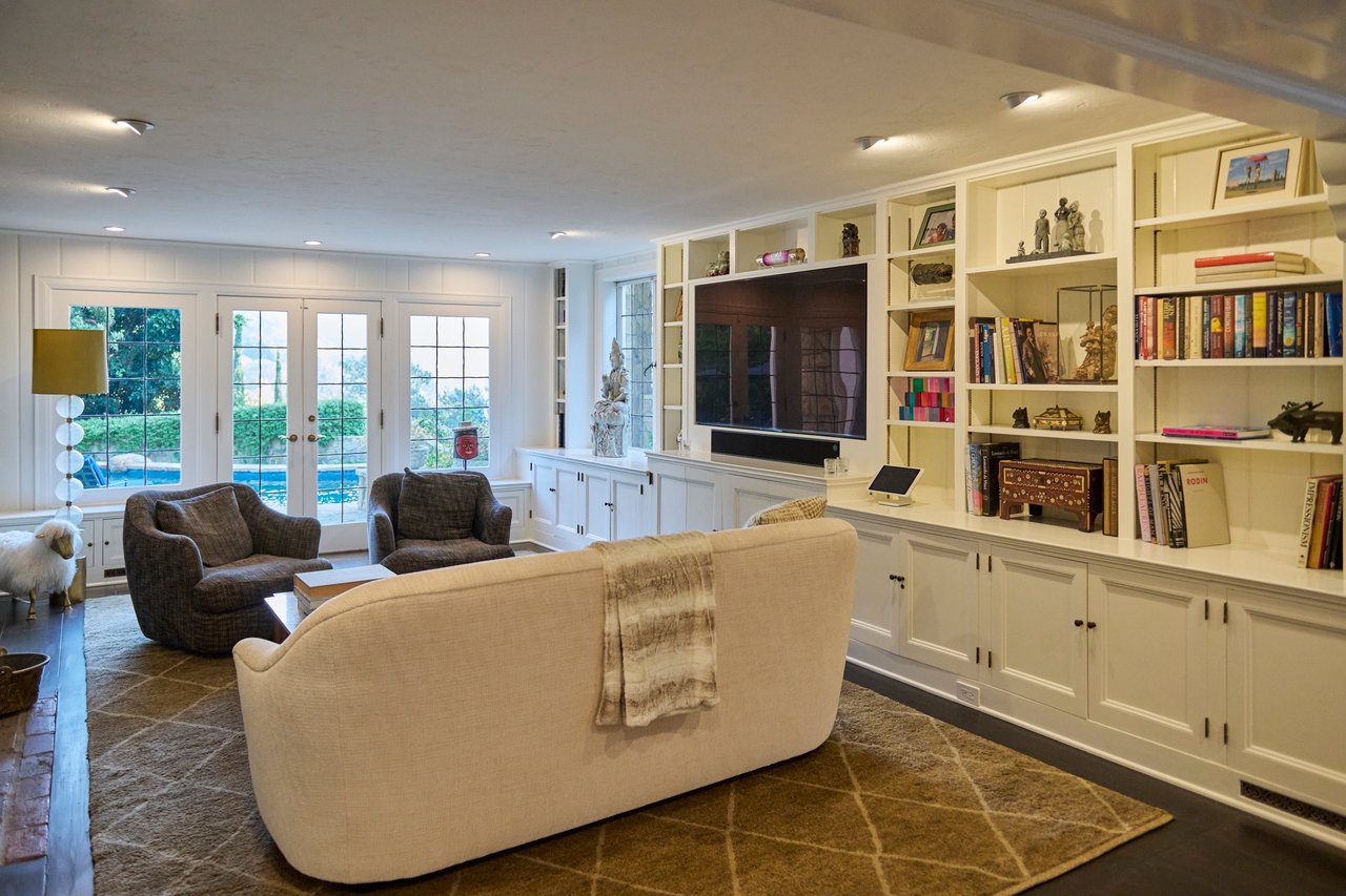 9631 Cedarbrook Dr