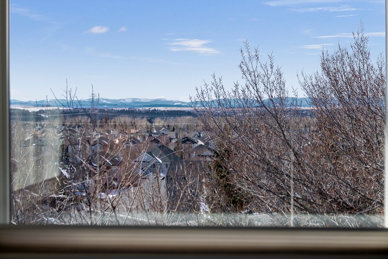 290 Tuscany Ridge Park NW