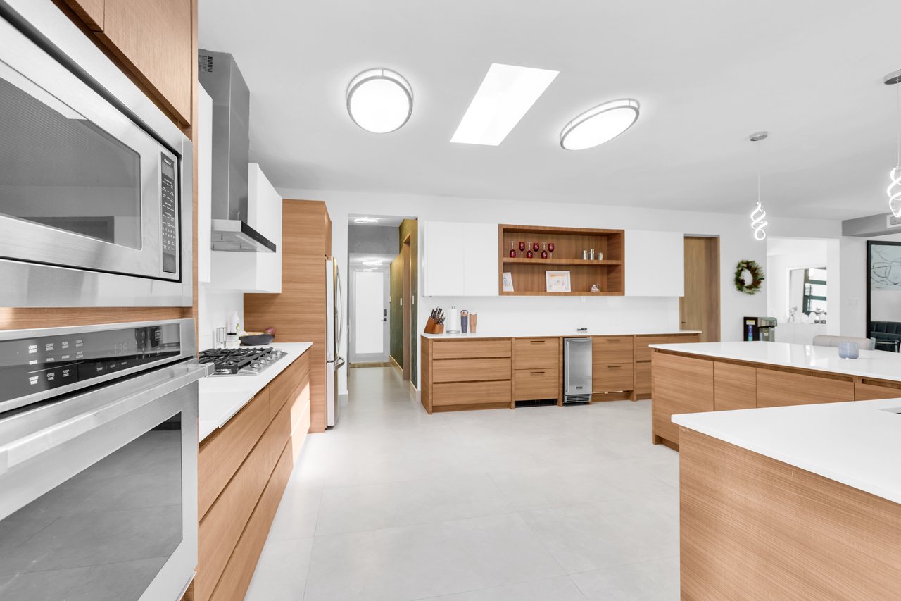 Dorado Beach East 147