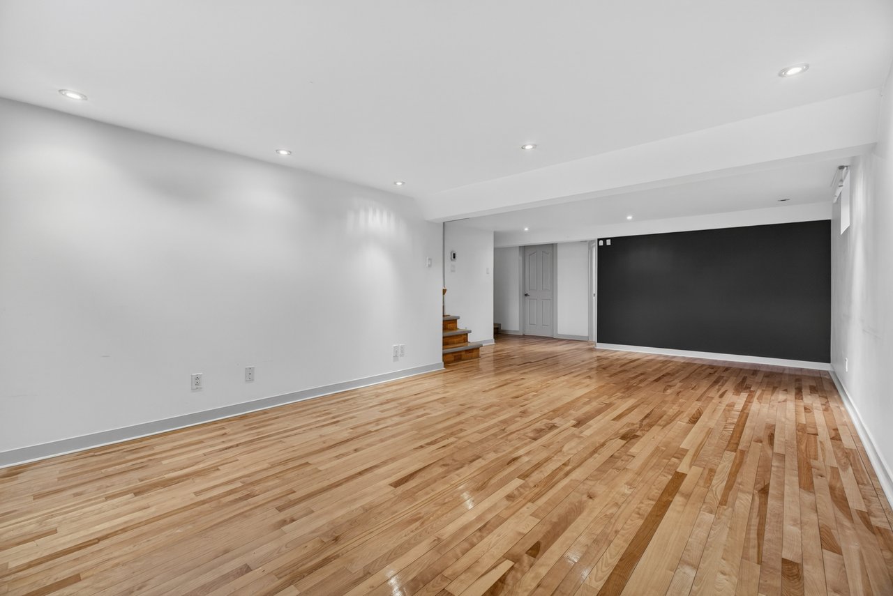   Maison à Côte St-Luc - Côte St-Luc House For Sale