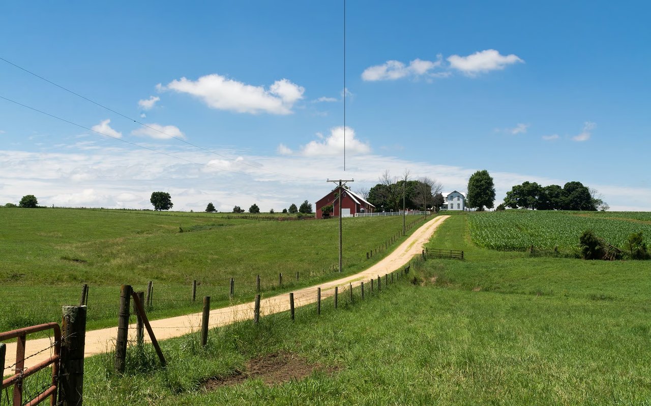 Ogle County