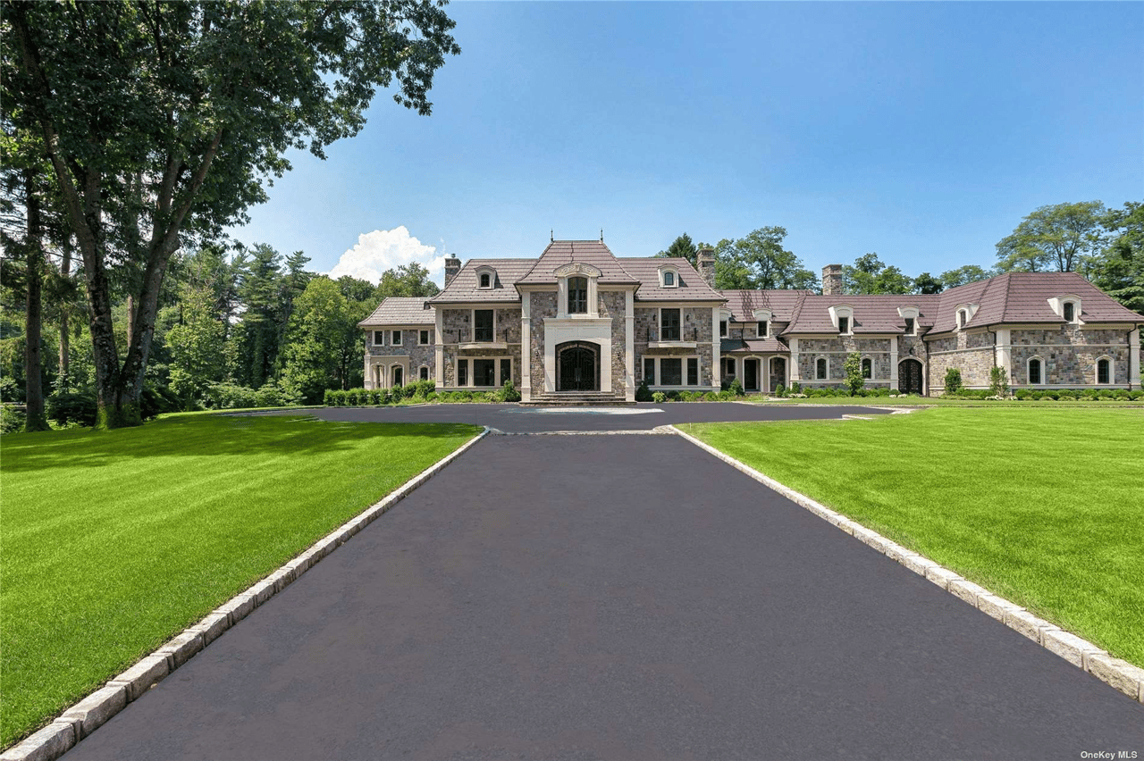 9 Stoddart Court