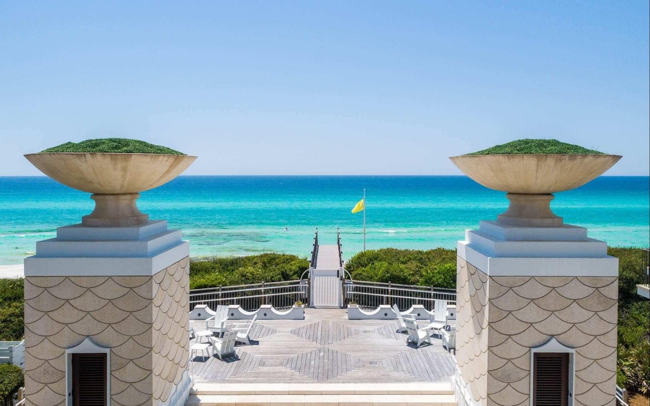 Alys Beach