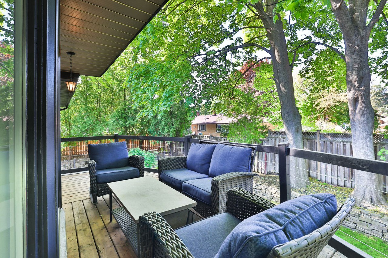 625 Sir Richards Rd