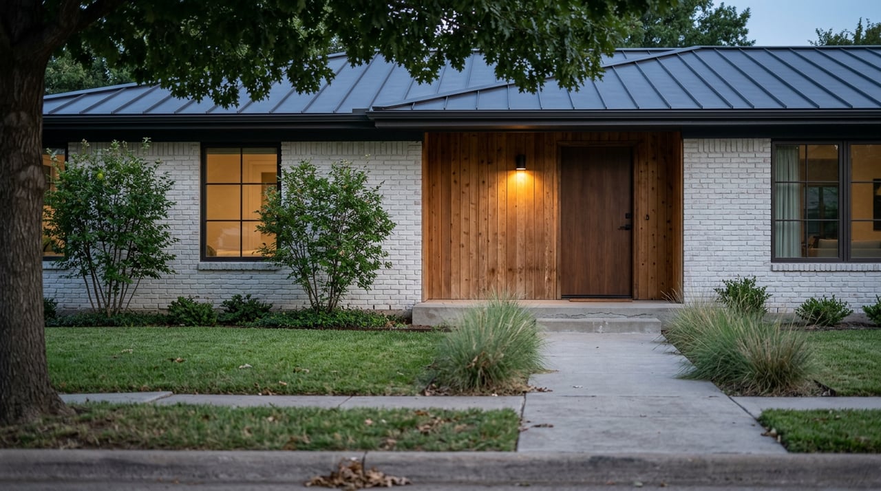 Is Englewood A Good Place To Live