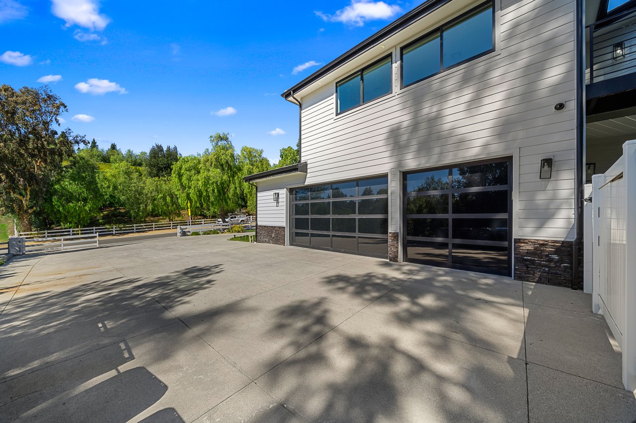 6006 Spring Valley Rd