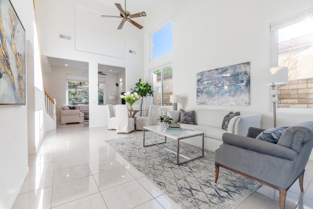 4406 Camino De La Rosa