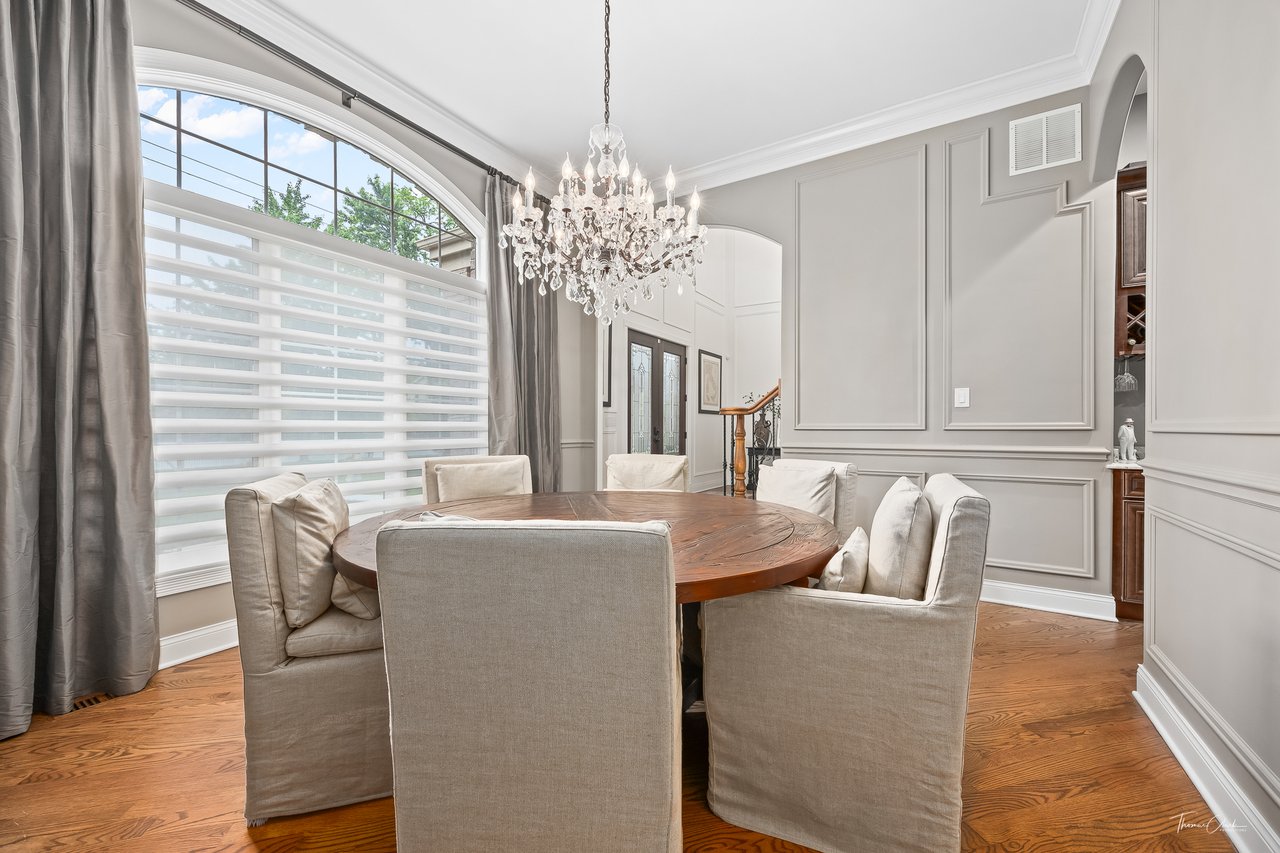4103 Douglas Road