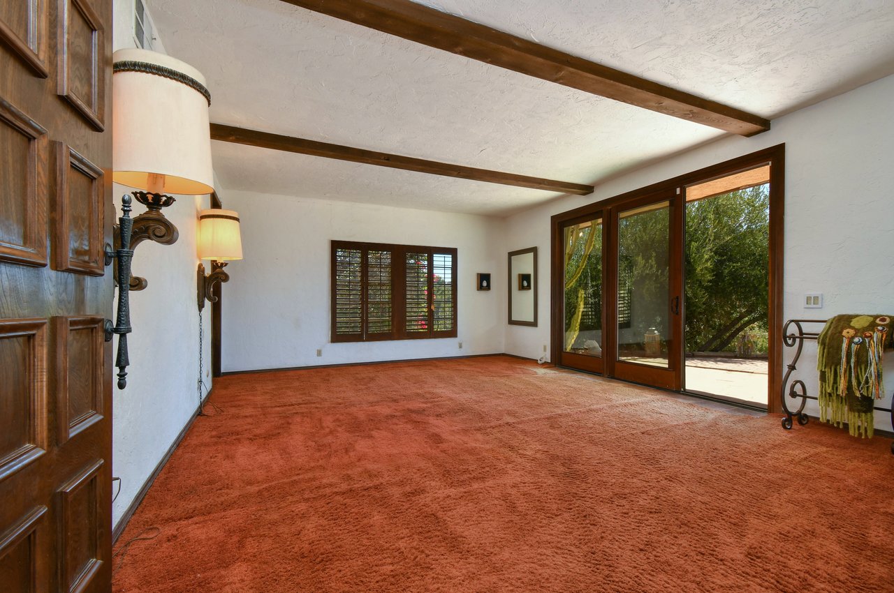 24926 Jim Bridger Road