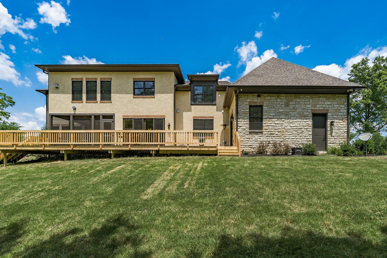 1999 Woodland Hall Drive