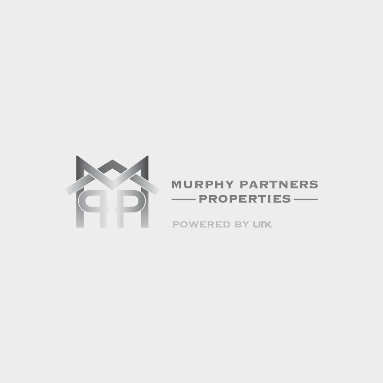 Aaron Murphy