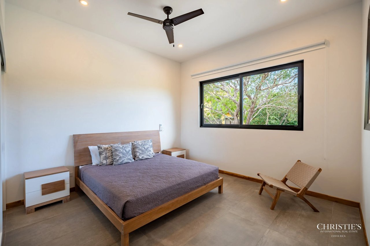 Hacienda Pinilla Luxury Home Reserva de Golf 89