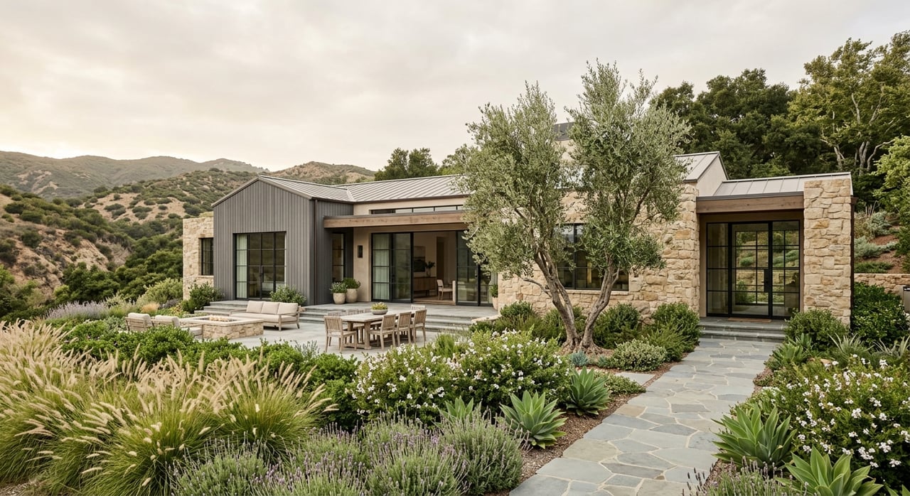 Pricing And Positioning Your Easton Home To Stand Out