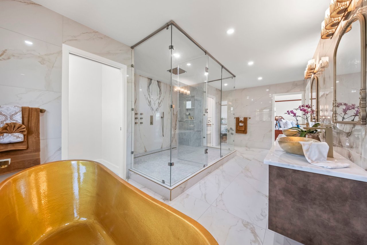 123 Waihili Place