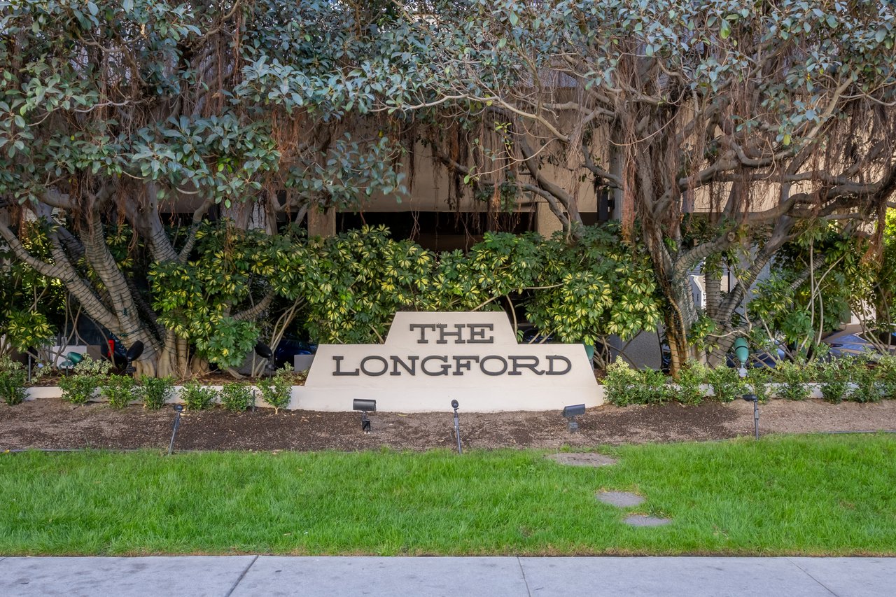 10790 Wilshire Blvd #301, Westwood