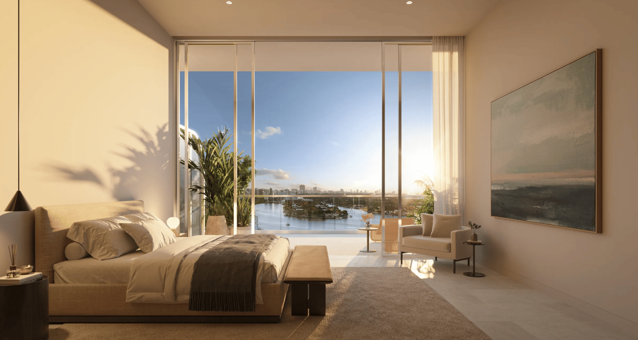 72 Carlyle