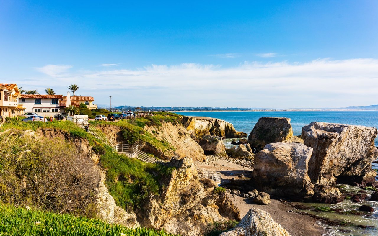 Santa Barbara