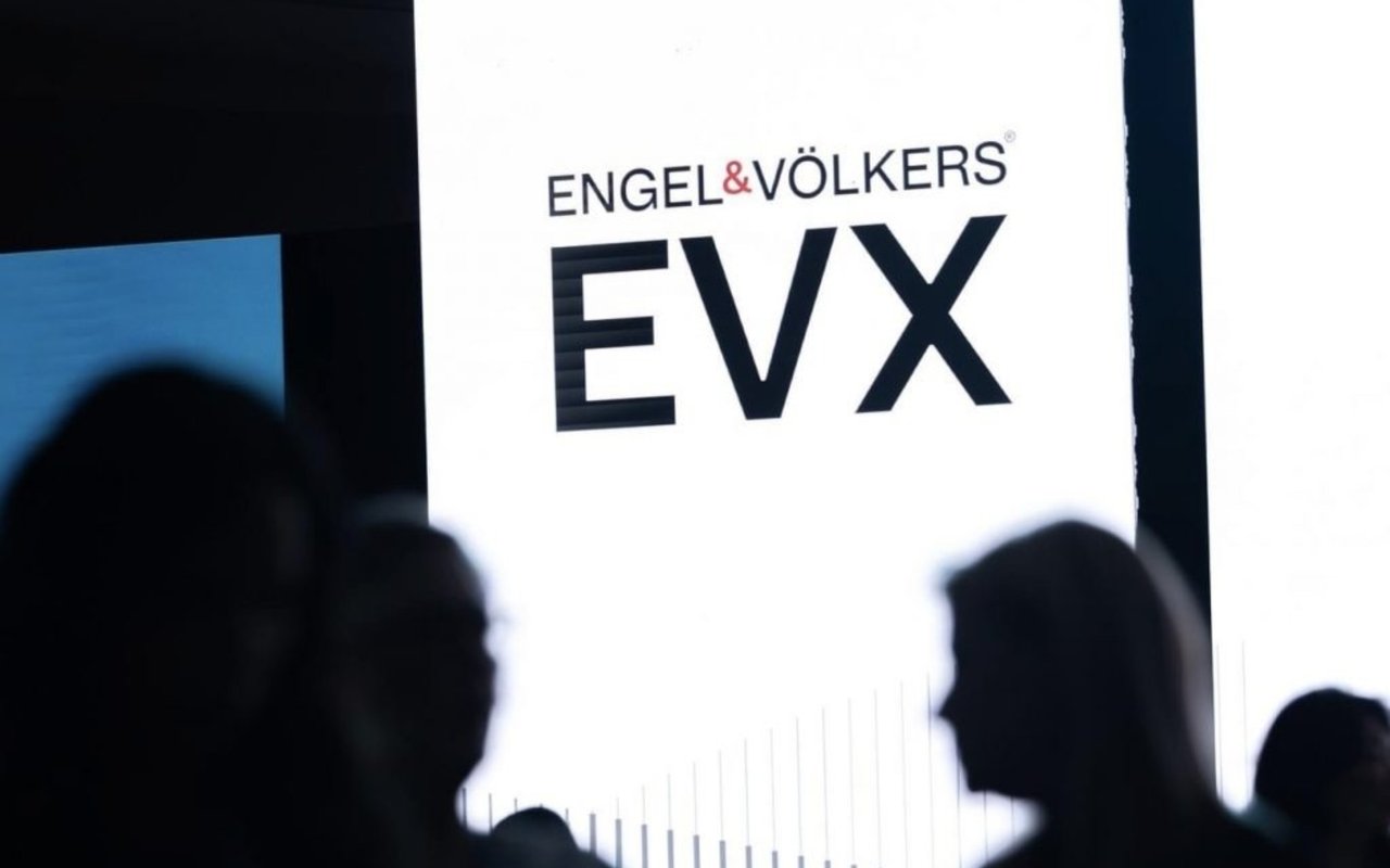 Evx 2023 Falls No Short of Exceptional