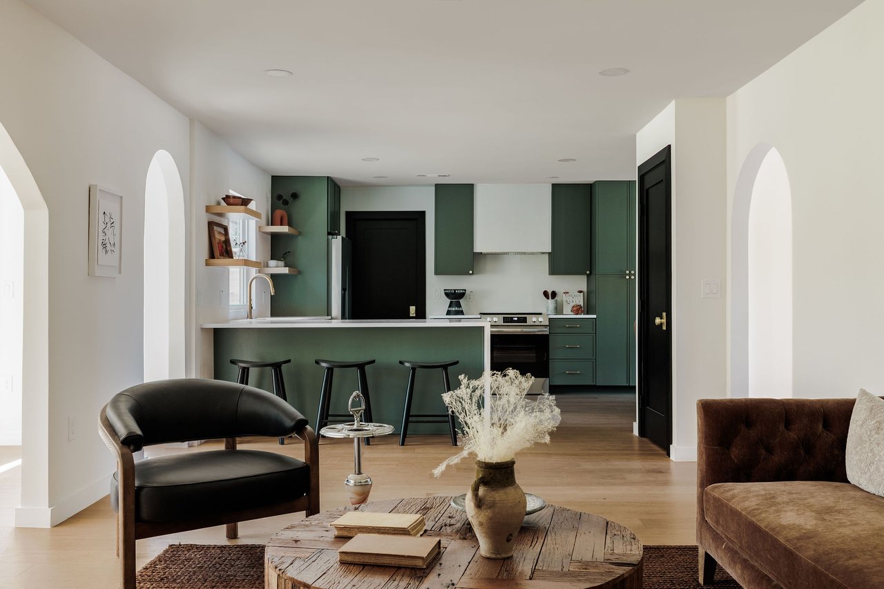 2210 Comburg Castle WAY