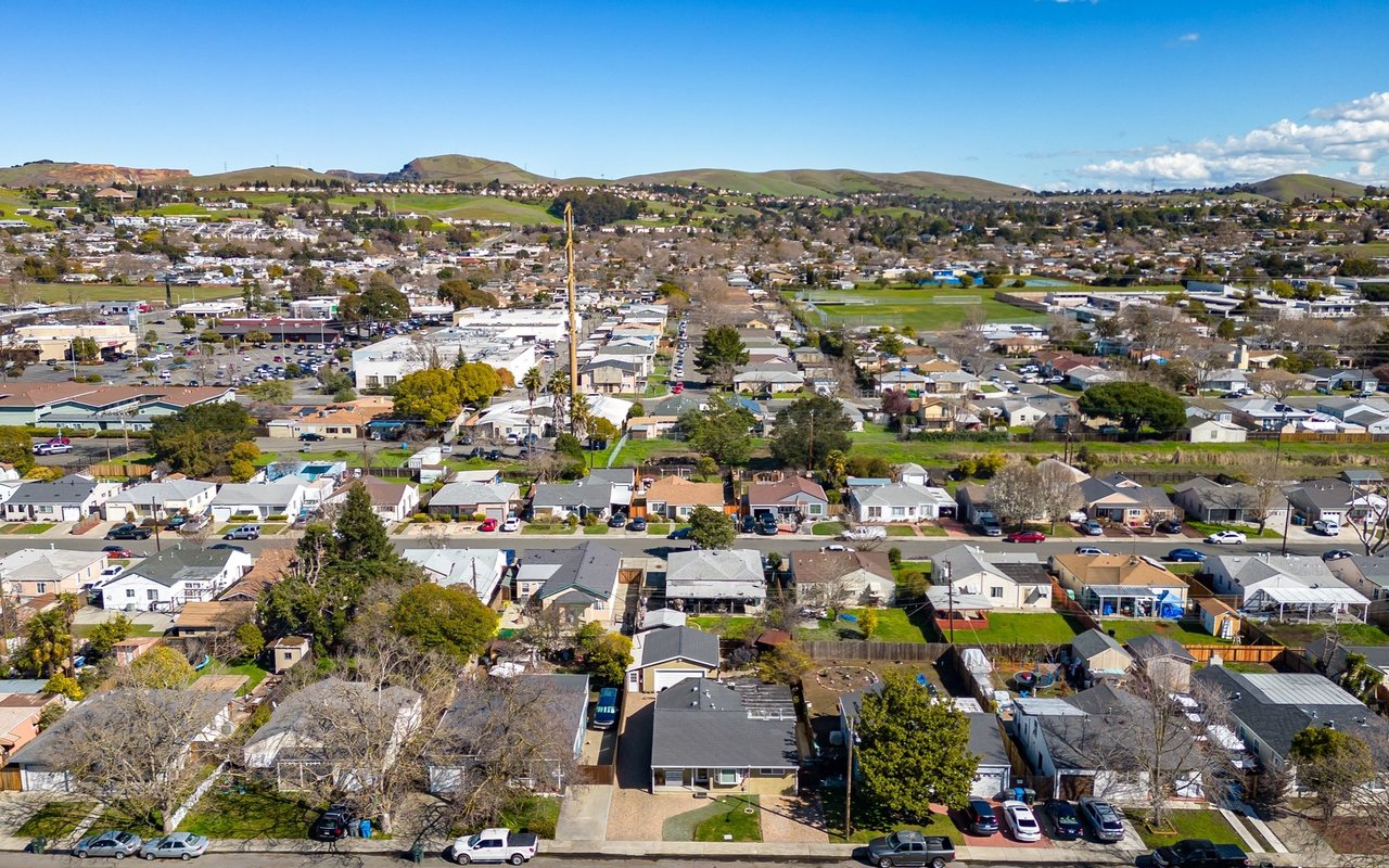 Vallejo