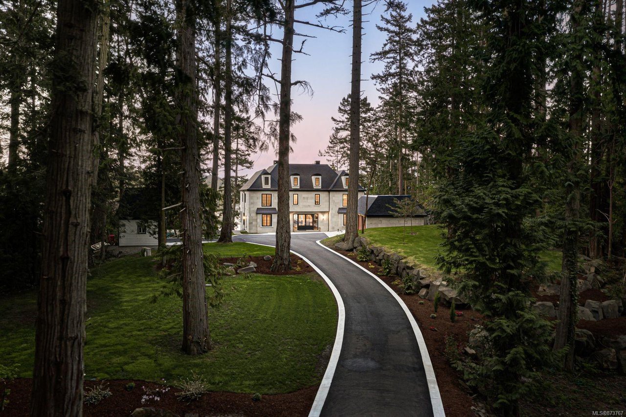 10865 Fernie Wynd Rd