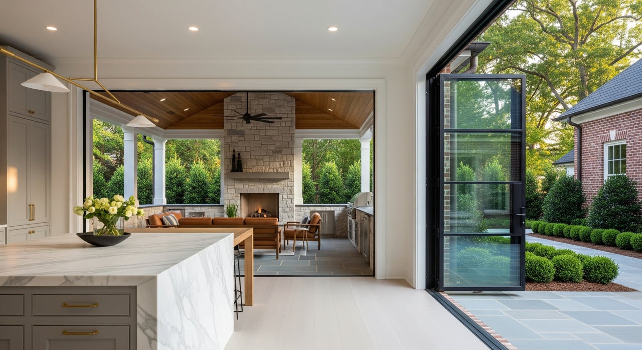 Top Home Features Buyers Want in Smyrna & Vinings cover