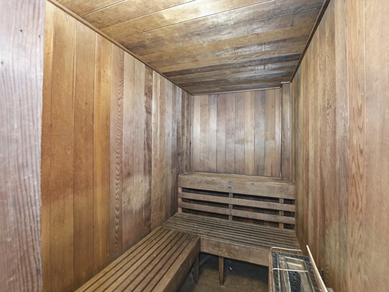 2724 Kahoaloha Lane Unit #1805