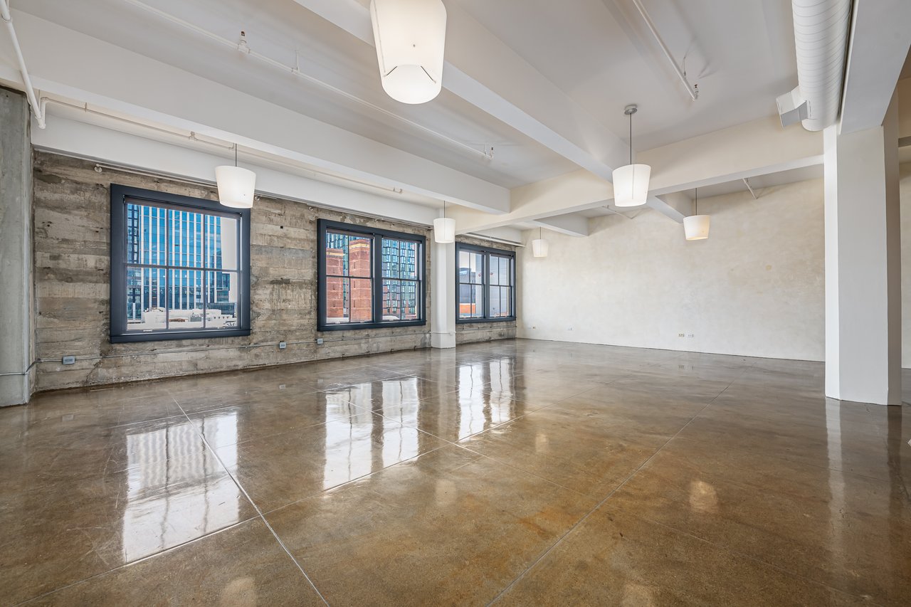 2 Mint Plaza #602
