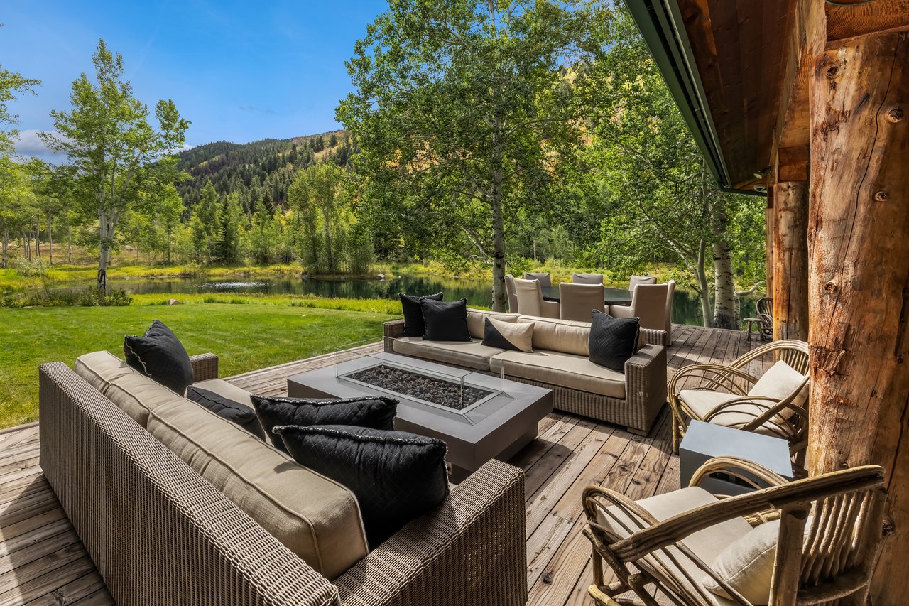 257 Northstar Drive