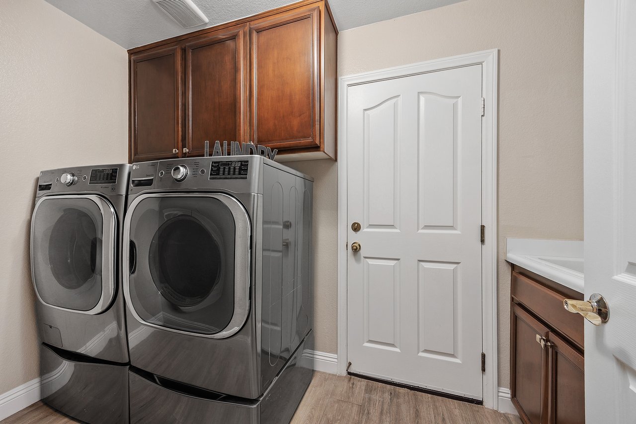 3709 Torrey View Court