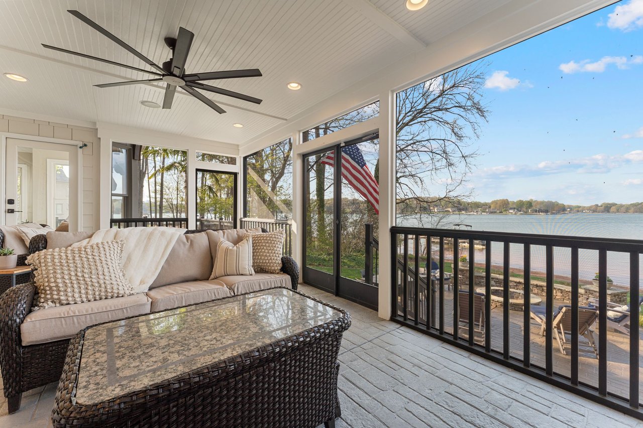182 Malibu Rd