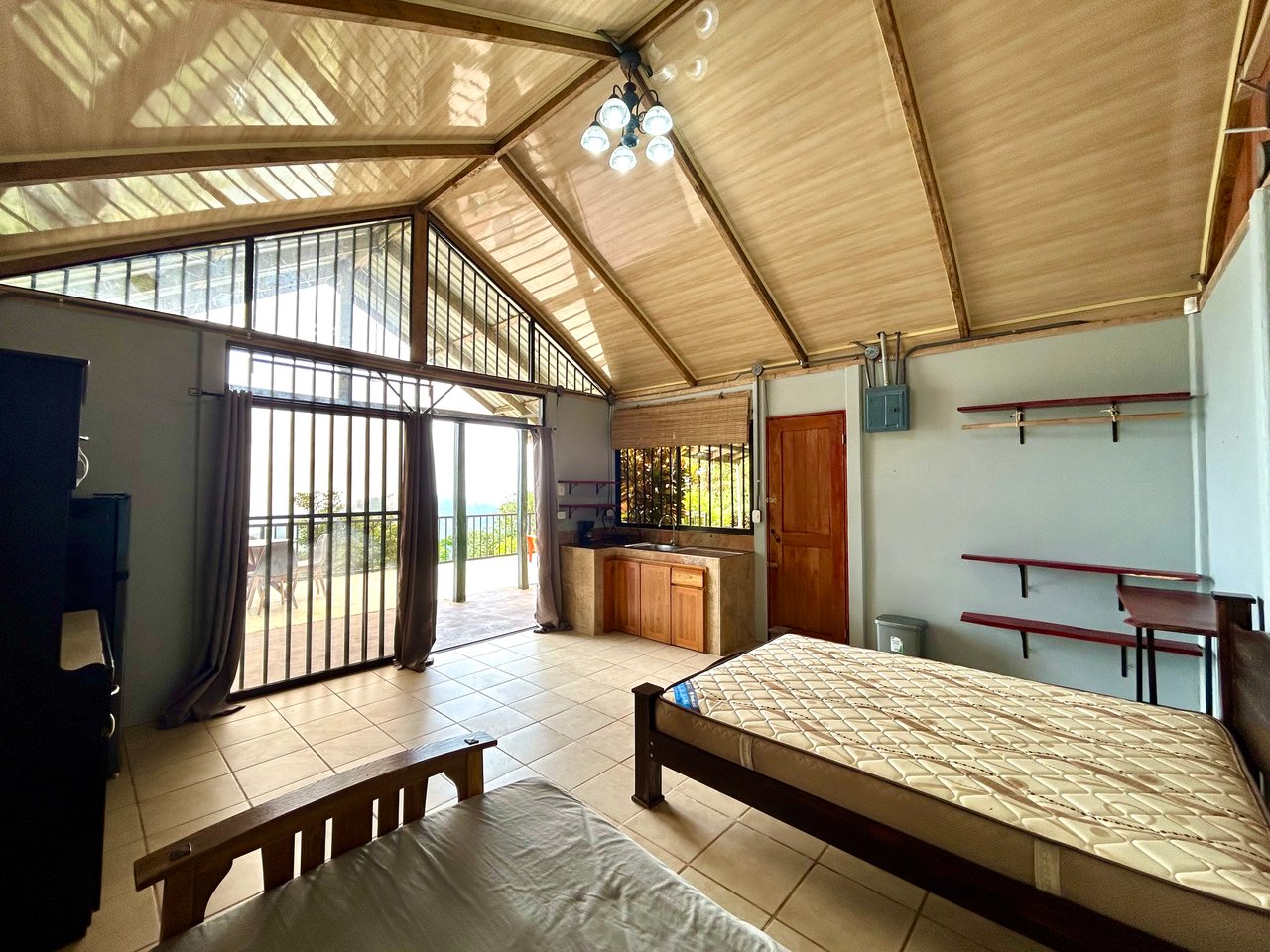 The Last of Its Kind Property in San Luis de Morete, Over 1.53 Acres