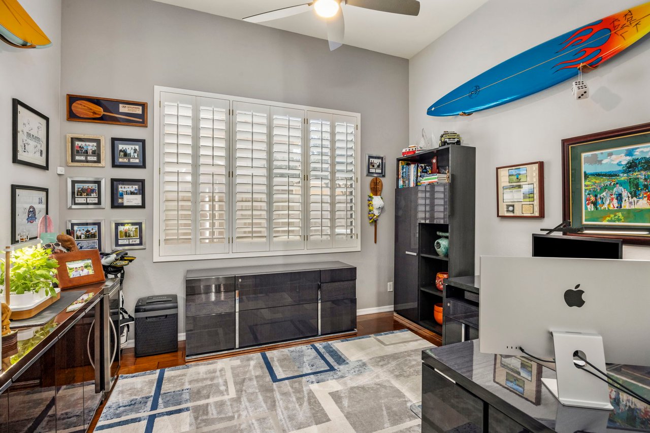 7692 E Whistling Wind Way