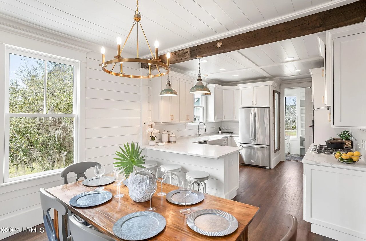113 Sea Pines Dr