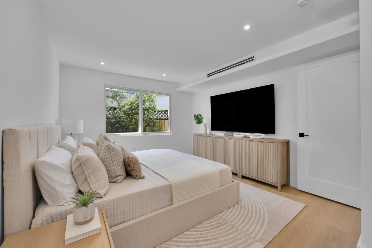 Just Listed: Elevated Design & Effortless Living at 2635 SW 64th Ave