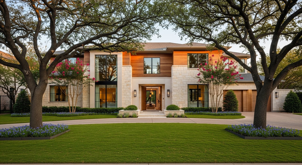 Best Time To List Your Home In Plano