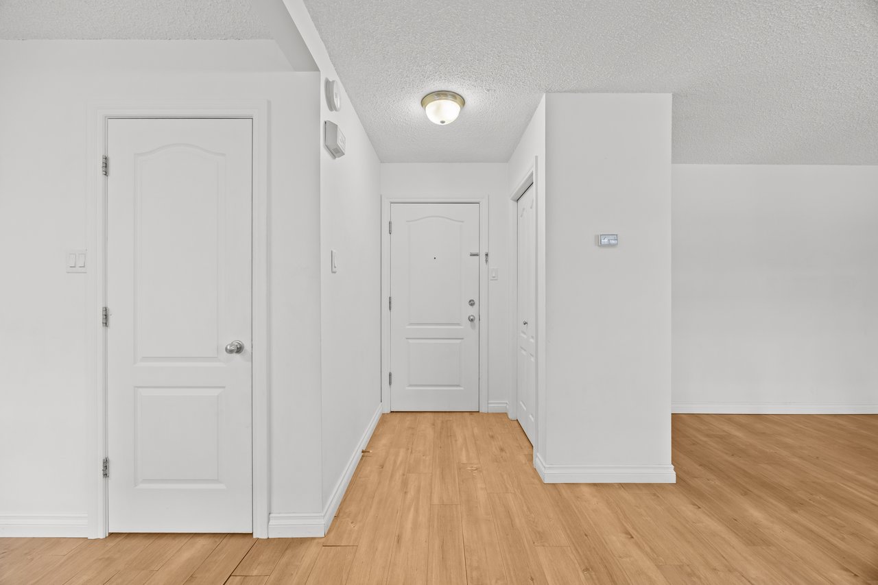 924 18 Avenue SW Unit: 203