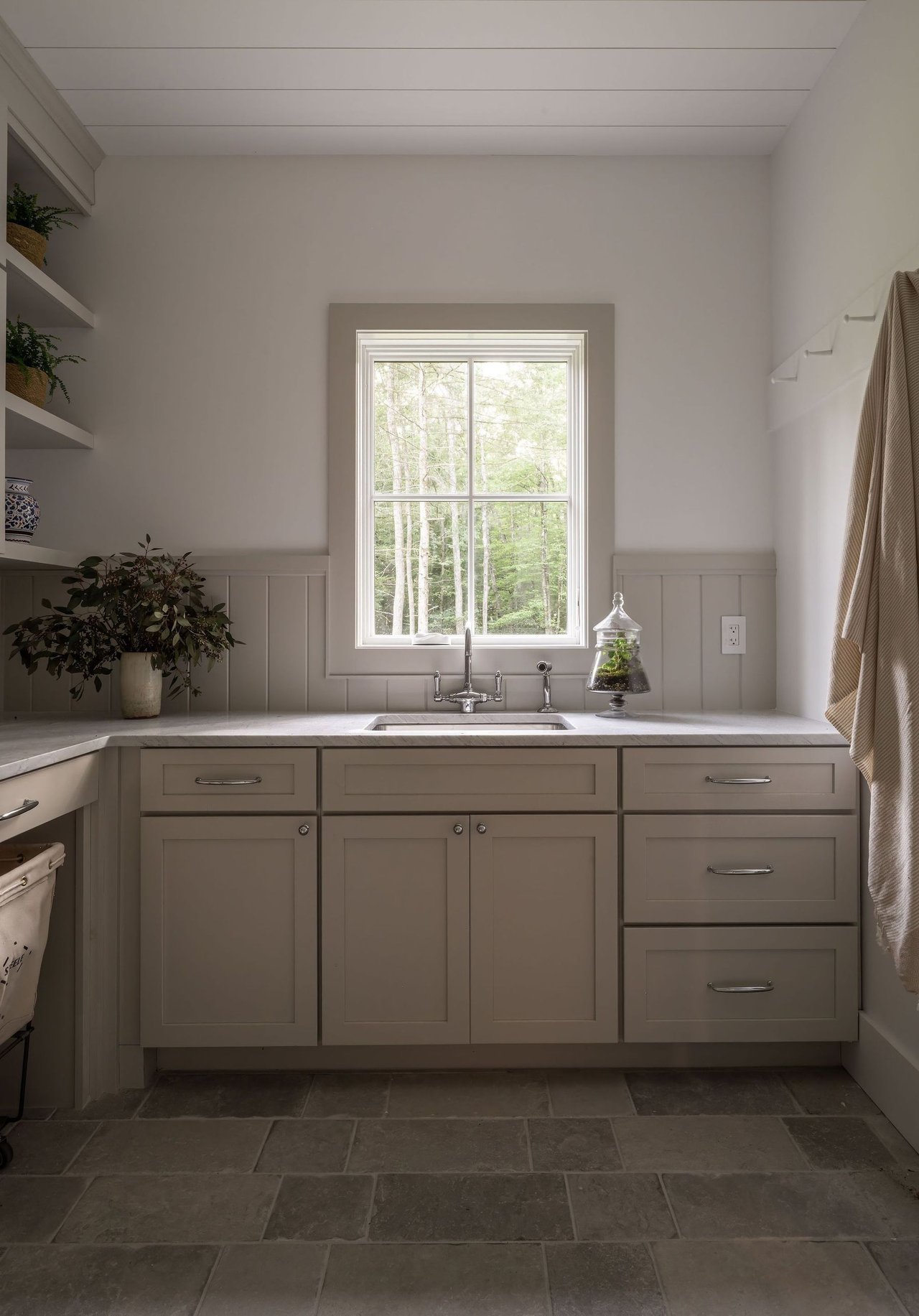 245 Brown Road, Olivebridge