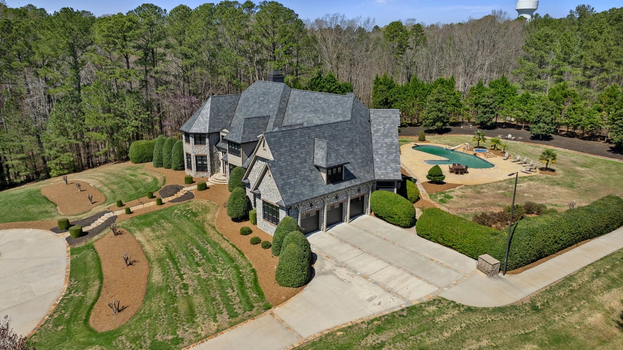 525 Lake Lynn Road