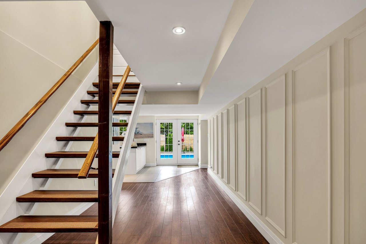 1441 Petrie Way