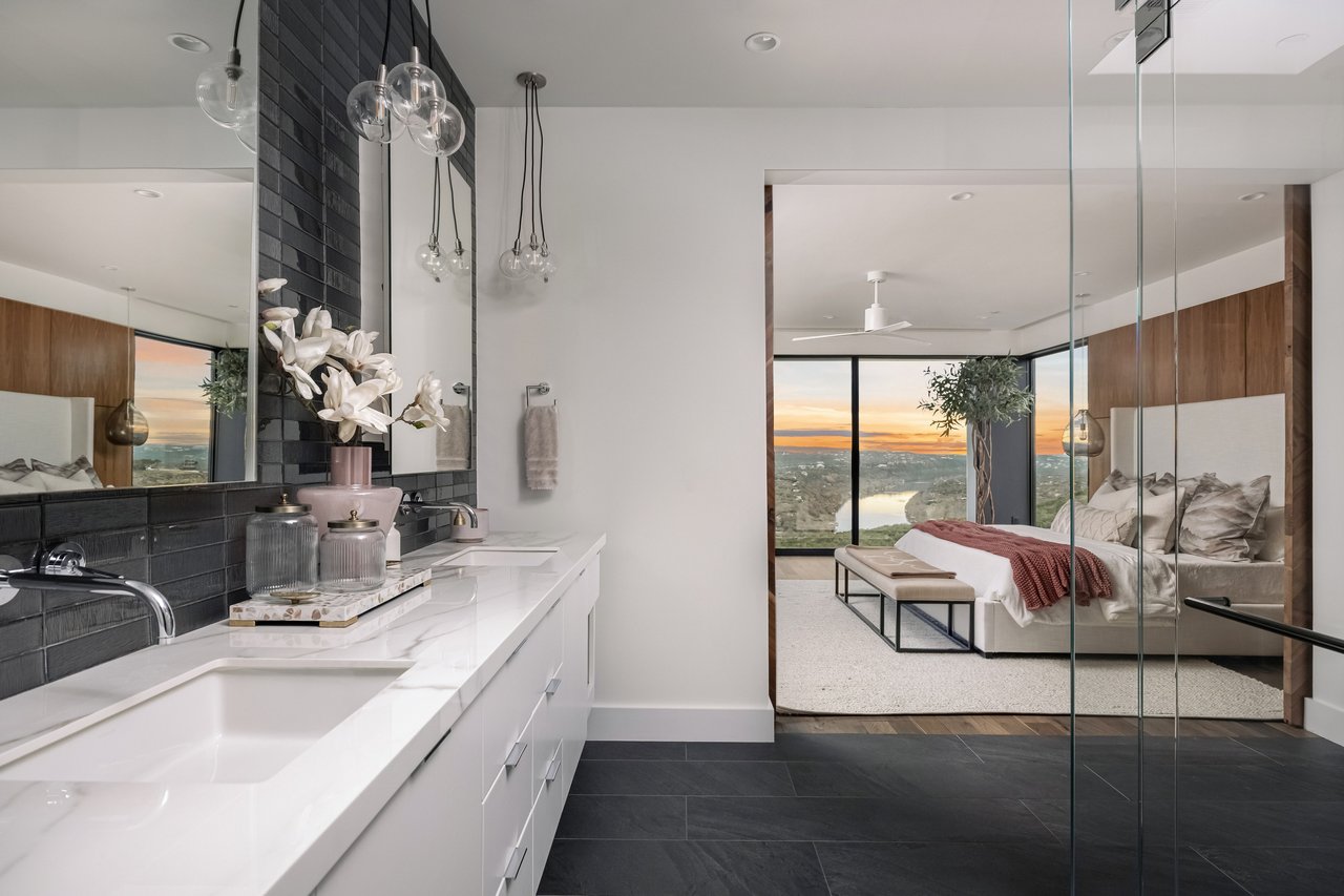 Christie's Masterpiece Living