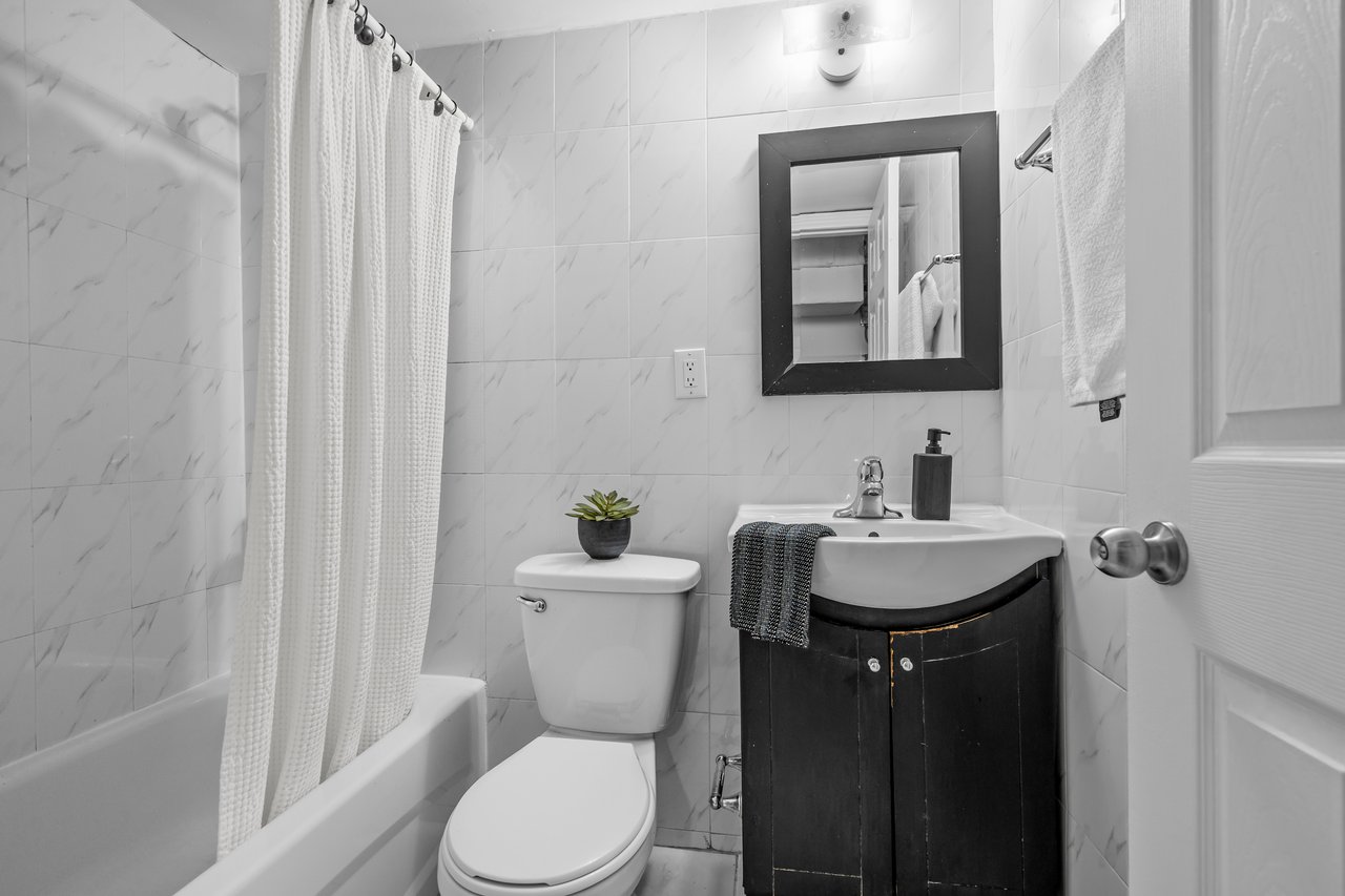 11 Livonia Place 18