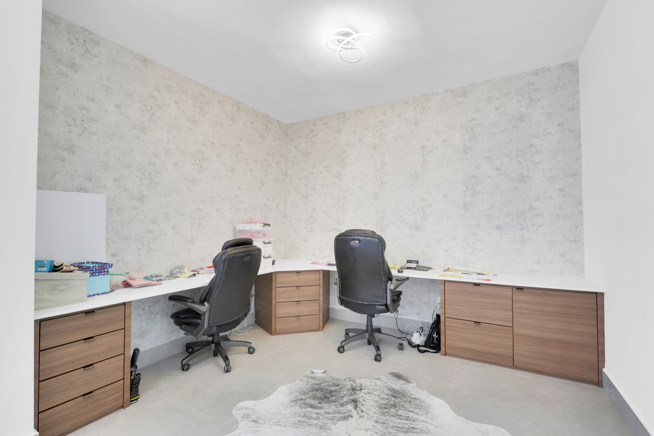 Dorado Beach East 147