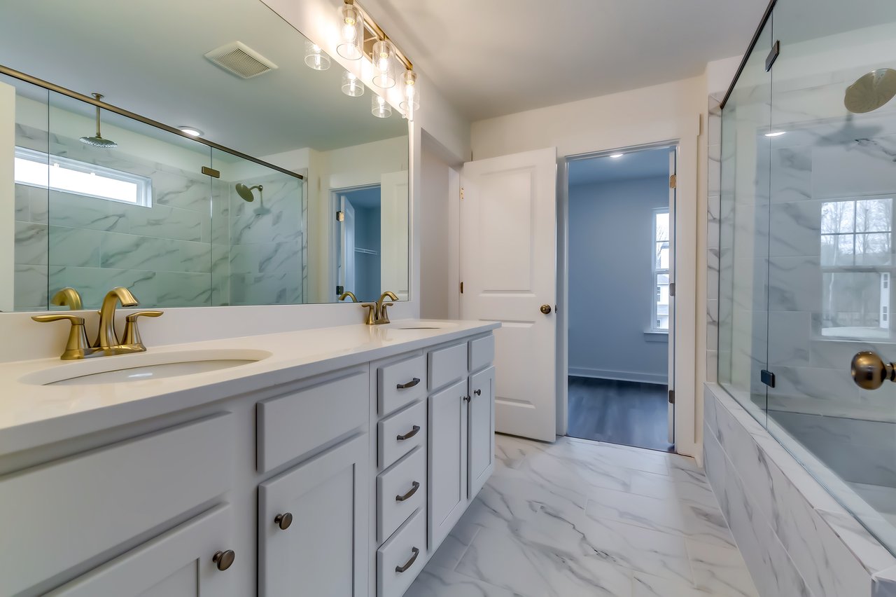 262 Preserve Dr