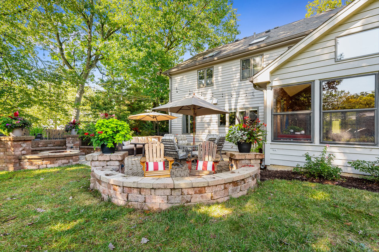 346 Meadowrue Lane