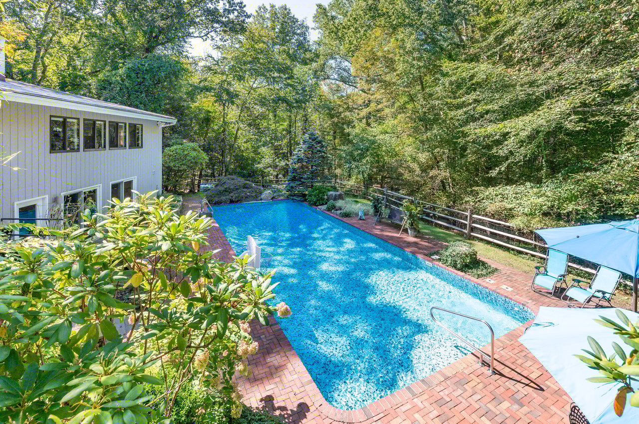 26 Cradle Rock Road
