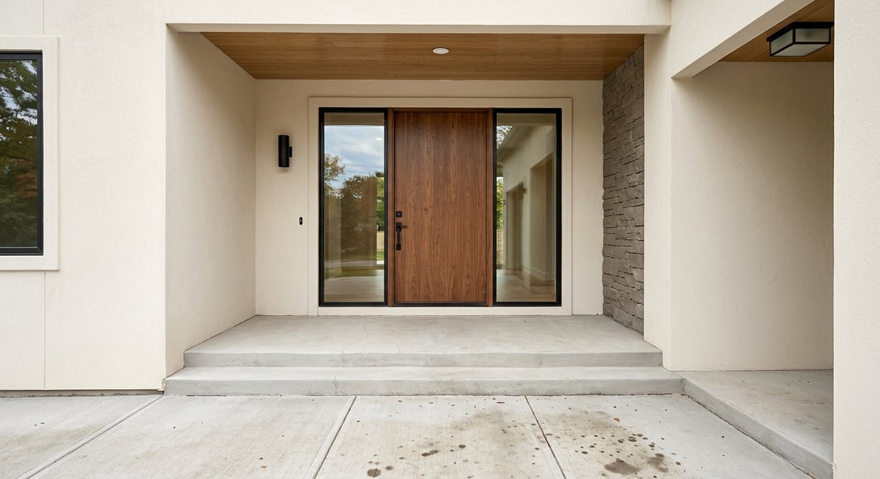 Understanding Visalia Home Values And When It May Be Time To Sell