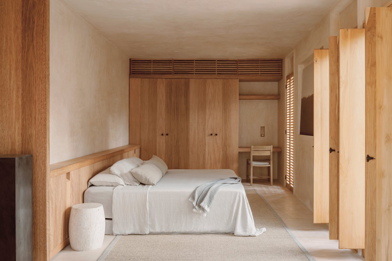 Candela Villas, Tulum